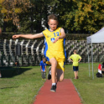 XXI Memorial Pawelczyka 2018 (28).JPG
